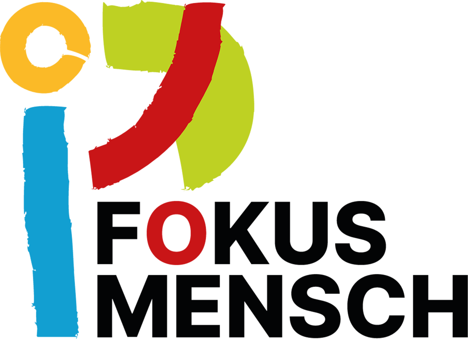Fokusmensch Shop